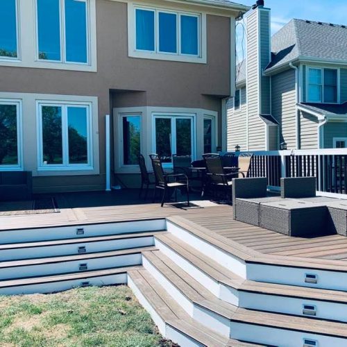 116907684_2782463955309739_6630910642035796963_n