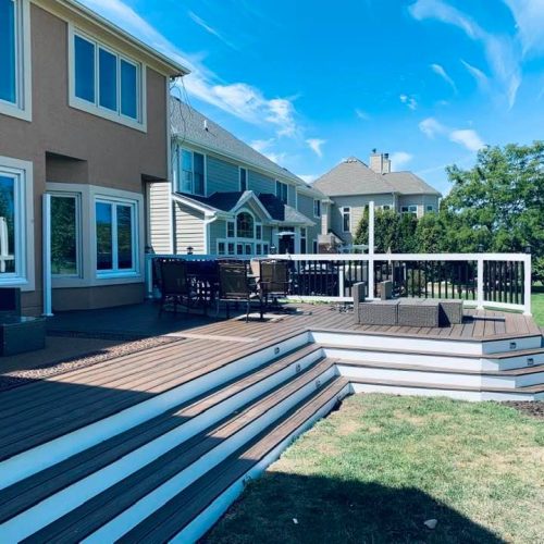 117326206_2782463881976413_8410093416113762906_n