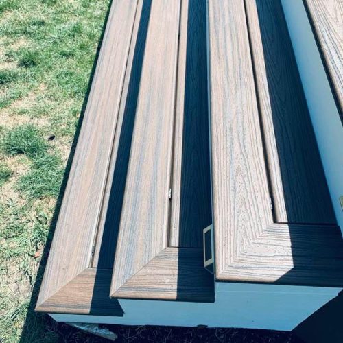 117408877_2782463858643082_8279763249125714032_n