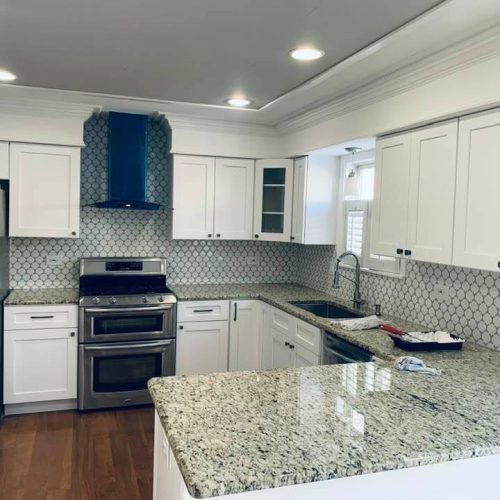 155445934_2958492877706845_7240251410083319557_n