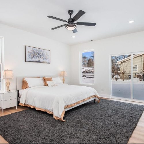 469572016_122146266596345252_6503462194838779177_n