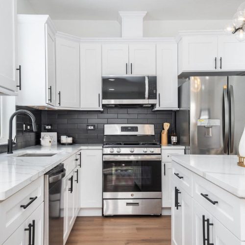 469574826_122146266590345252_2230432887711021752_n