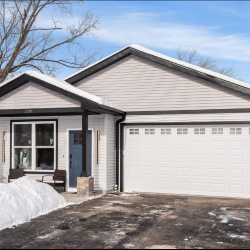 469601449_122146266794345252_8865997870292414068_n