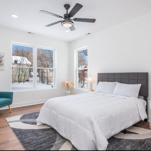 469605699_122146266782345252_2202396247085541530_n