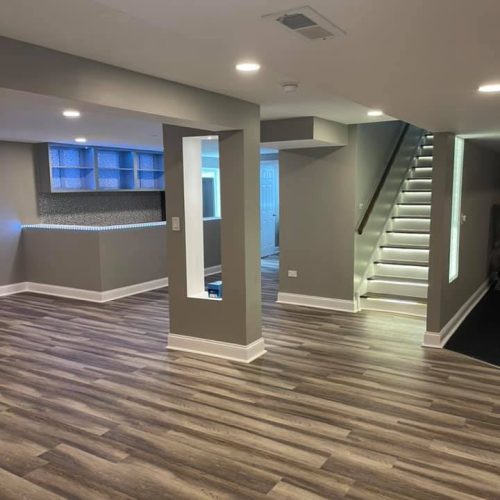 472840235_4031022157120573_9110846919109469395_n